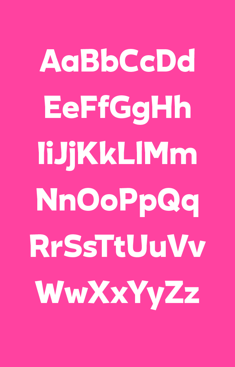 F37 Foundry Brand font licensing & custom fonts